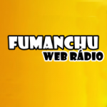 Fumanchu Web Rádio
