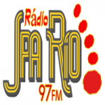Rádio Jpa Rio