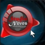 Web Rádio Studio Neves