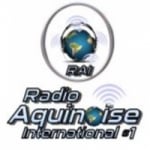 Radio Aquinoise Internacional