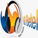 Web Rádio AD Betel