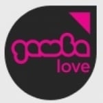 Radio Gamba Love