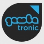 Radio Gamba Tronic