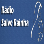 Portal Radiosnet.com