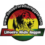 Limoeiro Rádio Reggae