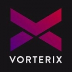 Radio Vorterix 92.1 FM