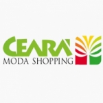Web Rádio Ceará Moda Shopping