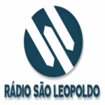 Rádio São Leopoldo