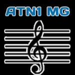 Web Rádio ATN MG
