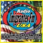 Rádio imigrantes FM USA