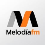 Radio Melodía 90.9 FM
