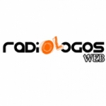 Rádio Logos Web