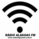 Rádio Alagoas FM