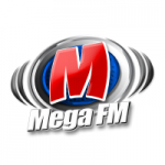 Rádio Mega 105.1 FM
