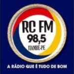 Portal Radiosnet.com
