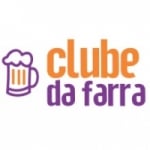 Clube Da Farra