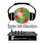 Rádio Web Educativa IFSP Votuporanga