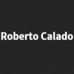 Roberto Calado