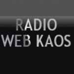 Rádio Web kaos