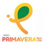 Rádio Primavera 93.5 FM