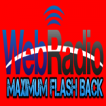 Rádio Maximum Flash Back