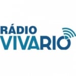 Rádio Viva Rio