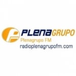 Rádio Plenagrupo FM