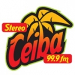 Radio Stereo Ceiba 99.9 FM