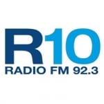Radio 10 92.3 FM