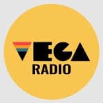 Radio Vega Songs For Love