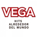 Radio Vega Latin Hits