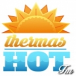 Thermas Hot FM