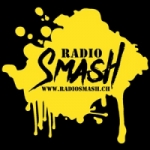 Radio Smash Swiss