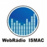Rádio ISMAC