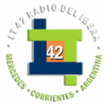 Radio Del Iberá 1000 AM