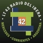 Radio Del Iberá 1000 AM
