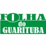 Folha Do Guarituba