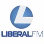Rádio Liberal 104.7 FM