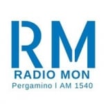 Radio Mon 1540 AM