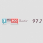 Radio 7mil300 97.1 FM