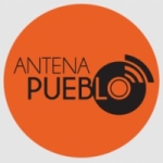 Radio Antena Pueblo FM
