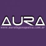 Radio Aura 95.1 FM