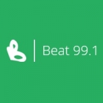 Radio Beat 99.1 FM