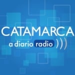 Radio Catamarca a Diario