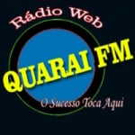 Rádio Quarai FM