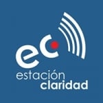 Radio Estación Claridad 97.1 FM