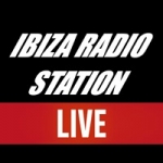 Ibiza Radio Station