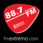 Radio Extremo 88.7 FM