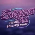 Radio Enigma FM
