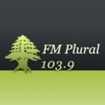 Radio Plural 103.9 FM
